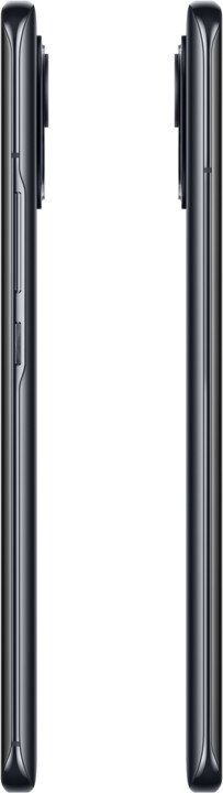 Xiaomi Mi 11, 8GB/128GB, Midnight Grey_1392169206