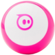 Sphero mini, růžová