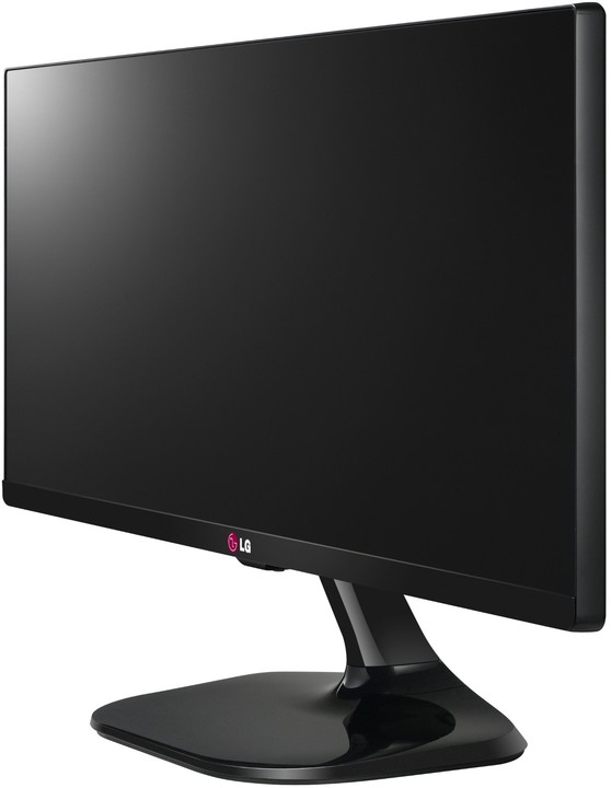 LG Flatron 25UM65-P - LED monitor 25&quot;_2076146523