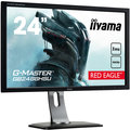 iiyama G-Master GB2488HSU - LED monitor 24&quot;_2072148745