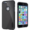 Cygnett Urban Shield pro iPhone 6, carbon