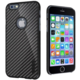 Cygnett Urban Shield pro iPhone 6, carbon
