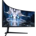 Samsung Odyssey G9 NEO - Mini LED monitor 49&quot;_1014557202