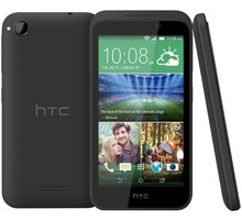 HTC Desire 320, šedá_868258430