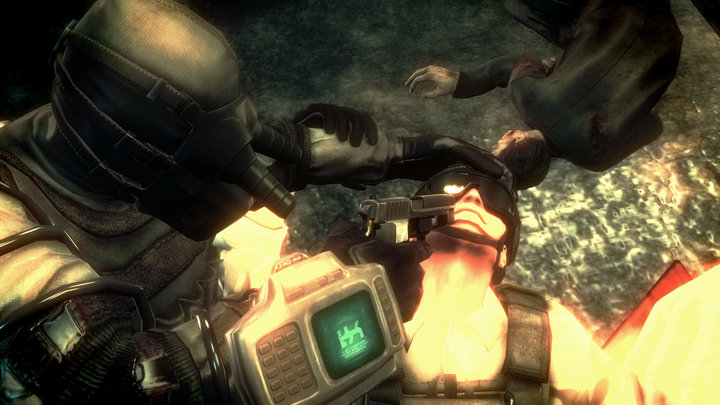 Resident Evil: Operation Raccoon City (Xbox 360)_1405762319