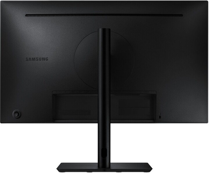 Samsung S27R650 - LED monitor 27"