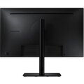 Samsung S27R650 - LED monitor 27&quot;_1648119889