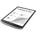 PocketBook InkPad 1040 X Pro, Mist Grey_846460964
