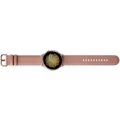 Samsung Galaxy Watch Active 2 40mm, Stainless Steel, Rose Gold_1872473490