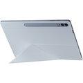 Samsung ochranné pouzdro pro Galaxy Tab S9 Ultra, bílá_732328637
