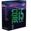 Intel Core i5-8600K - DELID_731530879