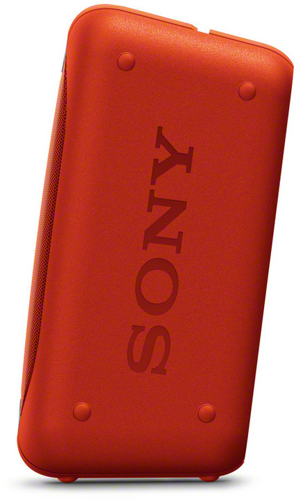Sony GTK-XB60, červená_847447336