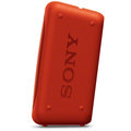 Sony GTK-XB60, červená_847447336