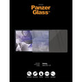 PanzerGlass ochranné sklo Edge-to-Edge pro Samsung Galaxy Tab S7 FE, čirá_1338211576