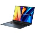 ASUS Vivobook Pro 16 OLED (K6602), modrá_764384150