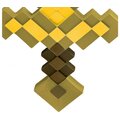 Replika Minecraft - Gold Sword (40 cm)_537930229