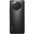 Huawei Nova 8i, 6GB/128GB, Starry Black_1597088128