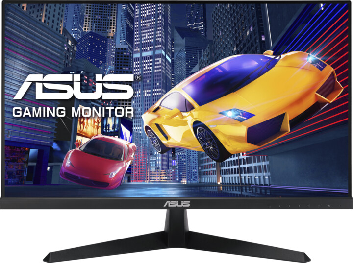 ASUS VY279HGE - LED monitor 27&quot;_285537193
