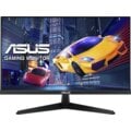 ASUS VY279HGE - LED monitor 27&quot;_285537193
