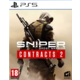 Sniper: Ghost Warrior Contracts 2 (PS5)_1120624343
