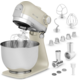 CONCEPT RM7020 Kuchyňský planetární robot 1200W ELEMENT_38122574