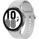 Samsung Galaxy Watch 4 44mm, LTE, Silver_2123308628