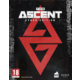 The Ascent - Cyber Edition (PS5)_507694365