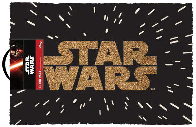 Star Wars - Logo_409943502