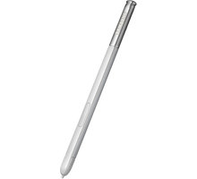 Samsung ET-PN900SWE Stylus S-pen pro Galaxy Note 3, bílý_1686520595