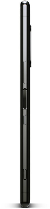 Sony Xperia 1, 6GB/128GB, černá + PS4 + hra Fortnite_378719720
