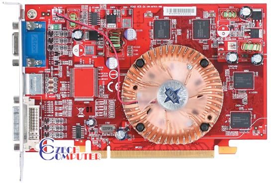 MicroStar RX1300PRO-TD256E 256MB, PCI-E_1760784438