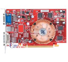 MicroStar RX1300PRO-TD256E 256MB, PCI-E_1760784438