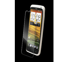ZAGG InvisibleSHIELD HTC One X (displej)_444726686