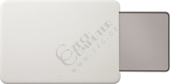 Logitech Portable Lapdesk N315_1590208135