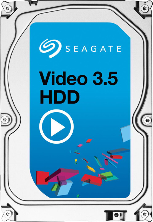 Seagate Video 3.5 HDD, 3,5&quot; - 2TB_1715337057