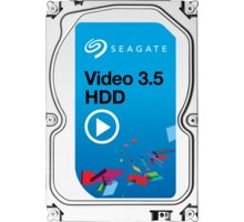 Seagate Video 3.5 HDD, 3,5&quot; - 2TB_1715337057