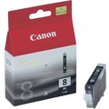 Canon CLI-8B, černá_1821962660