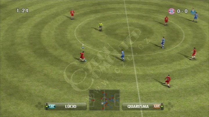 Pro Evolution Soccer 2008 (PS3)_1766822958