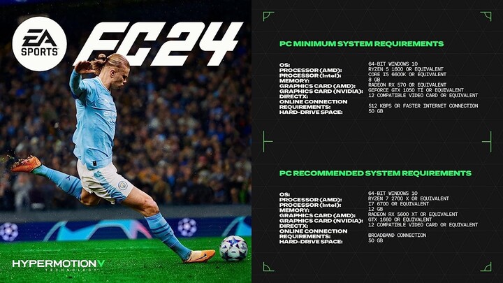 EA Sports FC 24 (PC)_1563958889