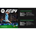 EA Sports FC 24 (PC)_1563958889