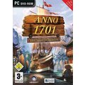 Anno 1701: The Sunken Dragon_1273339850