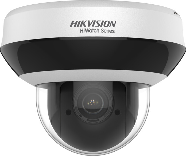 Hikvision HWP-N2204IH-DE3(C), 2,8-12mm_1079390442