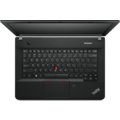 Lenovo ThinkPad E440, černá_240571420