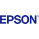 Epson 10 %