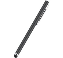 Trust High Precision Stylus pen, černá_577297164