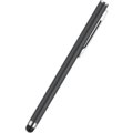 Trust High Precision Stylus pen, černá_577297164