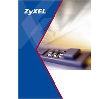 Zyxel LIC-BAV E-iCard pro ZyWALL310 &amp; USG310 Gateway Anti-Virus Bitdefender Signature license - 1Y_1648713334