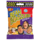 Jelly Belly BeanBoozled, 54g_614161324