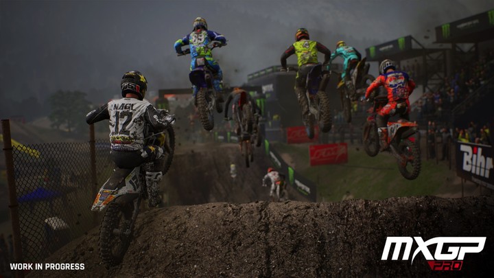 MXGP Pro (PC)_1878574176