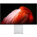 Apple Pro Display XDR - LED monitor 32&quot;, Sklo s nanotexturou, bez stojanu_1262327565